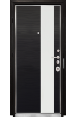 Q5 ЧЕРНАЯ ВОЛНА