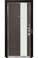 Q5 ГРЕЙ КРОСКУТ