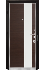 Q5 ВЕНГЕ КРОСКУТ