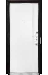 Q6 БЕЛАЯ ВОЛНА