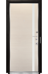 Q6 БЕЛЁНЫЙ ДУБ БРАШ