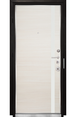 Q6 ЭШ ВАЙТ КРОСКУТ