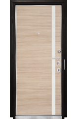 Q6 КАПУЧИНО КРОСКУТ