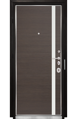 Q6 ГРЕЙ КРОСКУТ