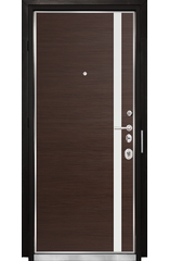 Q6 ВЕНГЕ КРОСКУТ