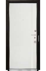 Q6 БЕЛЫЙ МАТОВЫЙ