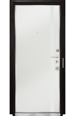 Q6 БЕЛЫЙ ГЛЯНЕЦ