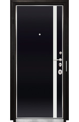 Q6 ЧЕРНЫЙ ГЛЯНЕЦ