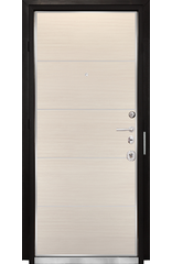 Q7 БЕЛЁНЫЙ ДУБ БРАШ