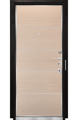 Q7 КАПУЧИНО БРАШ