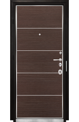 Q7 ВЕНГЕ БРАШ