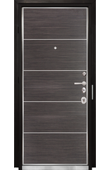 Q7 ГРЕЙ БРАШ