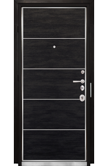 Q7 ЧЕРНЫЙ БРАШ