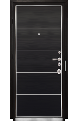 Q7 ЧЕРНАЯ ВОЛНА