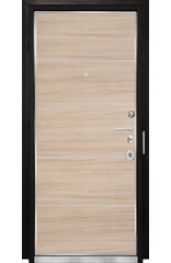 Q7 КАПУЧИНО КРОСКУТ