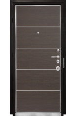 Q7 ГРЕЙ КРОСКУТ