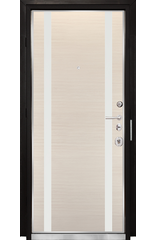 Q9 БЕЛЁНЫЙ ДУБ БРАШ