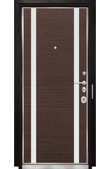 Q9 ВЕНГЕ БРАШ