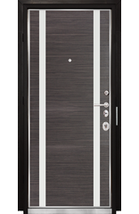 Q9 ГРЕЙ БРАШ