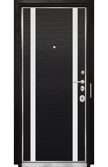 Q9 ЧЕРНАЯ ВОЛНА