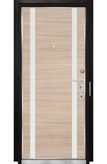 Q9 КАПУЧИНО КРОСКУТ