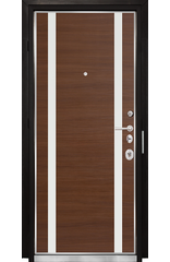 Q9 МАЛАГА ЧЕРРИ КРОСКУТ