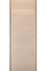 1D КАПУЧИНО БРАШ