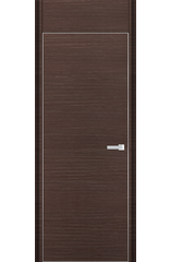 1D ВЕНГЕ БРАШ