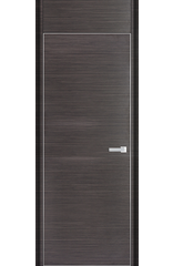 1D ГРЕЙ БРАШ