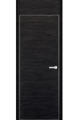 1D ЧЕРНЫЙ БРАШ