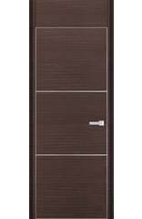 2D ВЕНГЕ БРАШ