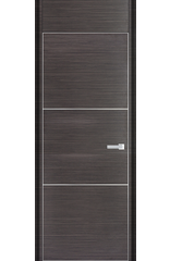 2D ГРЕЙ БРАШ