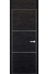 2D ЧЕРНЫЙ БРАШ