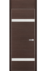 3D ВЕНГЕ БРАШ