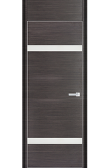 3D ГРЕЙ БРАШ