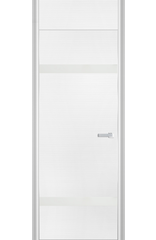 3D БЕЛАЯ ВОЛНА