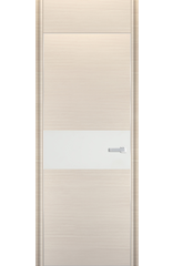 4D БЕЛЕНЫЙ ДУБ БРАШ