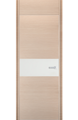 4D КАПУЧИНО БРАШ