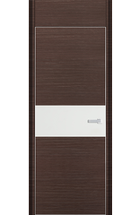 4D ВЕНГЕ БРАШ