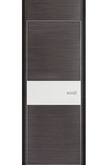 4D ГРЕЙ БРАШ