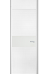 4D БЕЛАЯ ВОЛНА