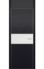 4D ЧЕРНАЯ ВОЛНА