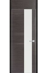 5D ГРЕЙ БРАШ