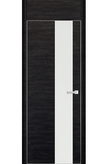 5D ЧЕРНЫЙ БРАШ