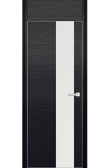 5D ЧЕРНАЯ ВОЛНА