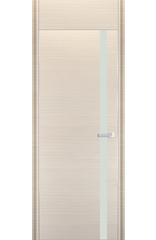 6D БЕЛЕНЫЙ ДУБ БРАШ