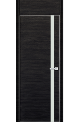 6D ЧЕРНЫЙ БРАШ