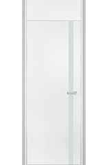 6D БЕЛАЯ ВОЛНА