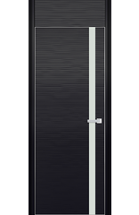 6D ЧЕРНАЯ ВОЛНА