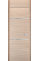 7D КАПУЧИНО БРАШ